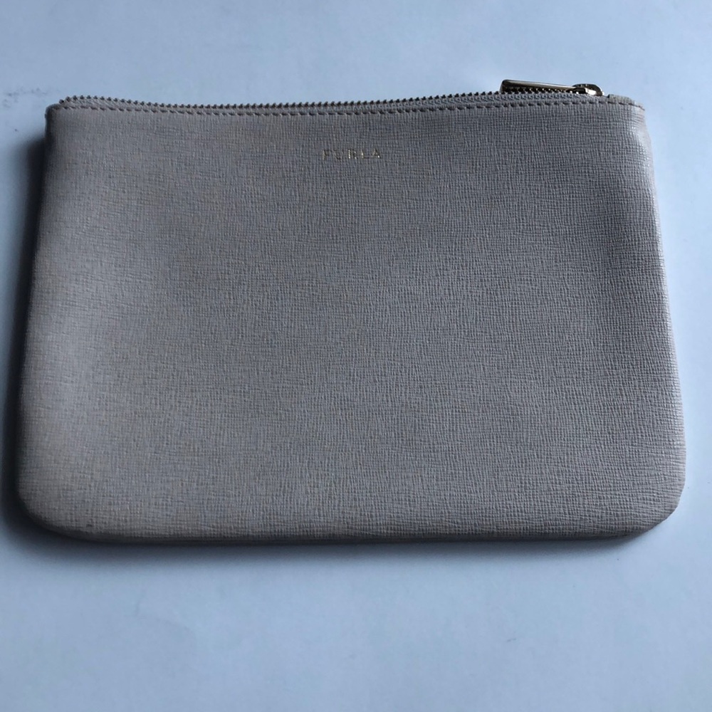 FURLA Pouch
